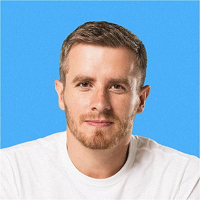 Founder profile